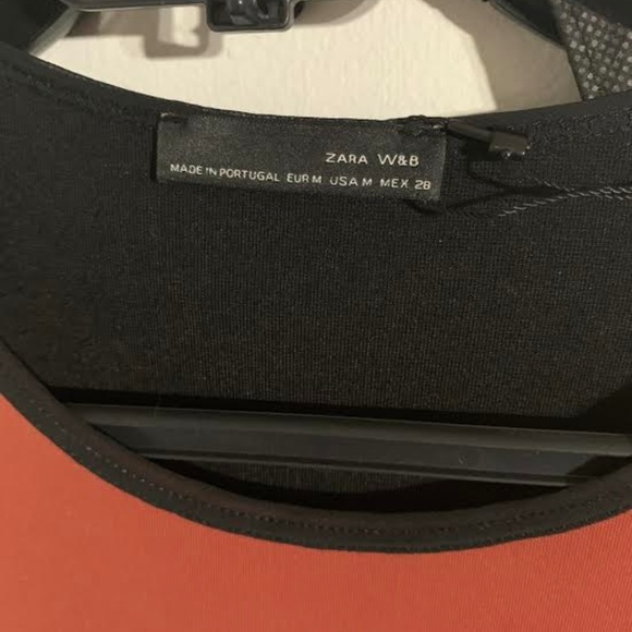 Dress - Picture 4 of 5